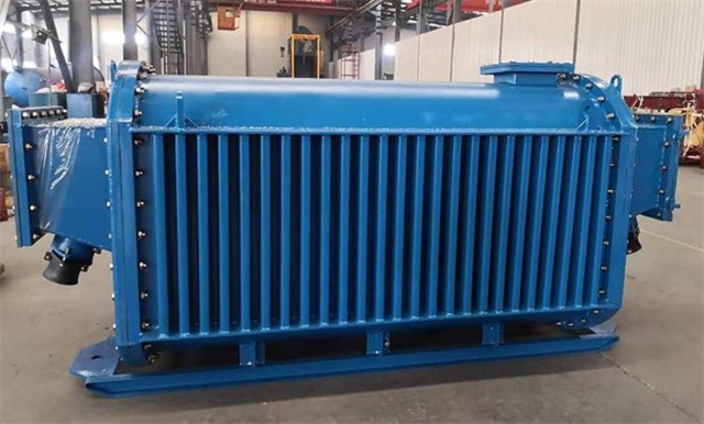KBSG‑315KVA 矿用隔爆洛隆洛隆洛隆洛隆干式变压器 煤矿防爆变压器 KBSG‑315KVA 矿用隔爆洛隆洛隆洛隆洛隆干式变压器 煤矿防爆变压器